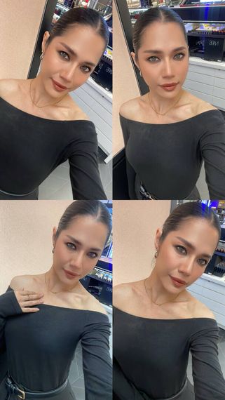 แชท หาแฟน, หาเพื่อนคุย 