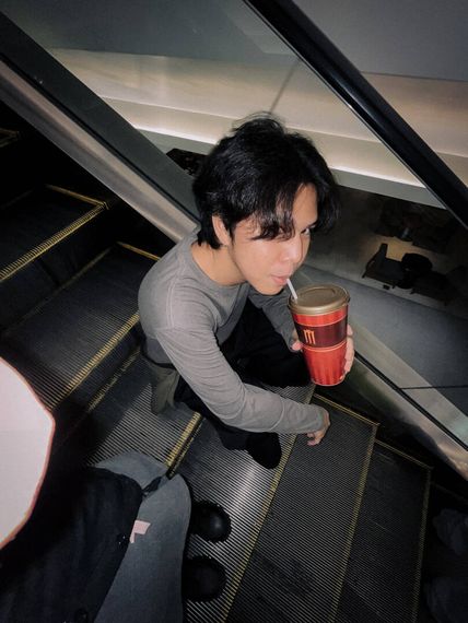 แชท หาแฟน, หาเพื่อนคุย 