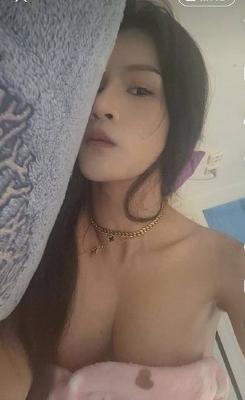 แชท หาแฟน, หาเพื่อนคุย  ที่อยู่ กรุงเทพมหานคร