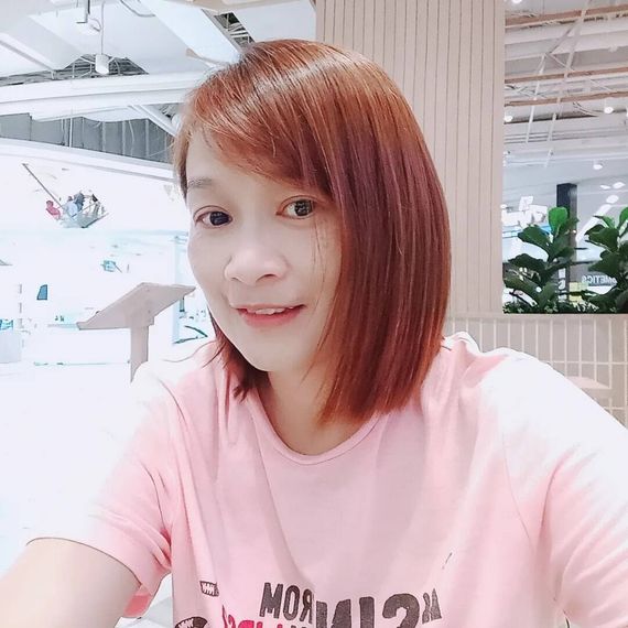 แชท โสด, หาเพื่อนไลน์  ที่อยู่ กรุงเทพมหานคร