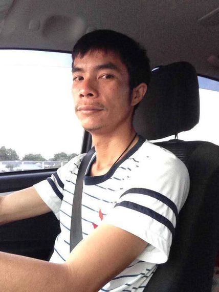 แชท หาเพื่อนคุย, หาเพื่อนเที่ยว 