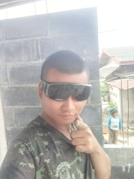 แชท โสด 