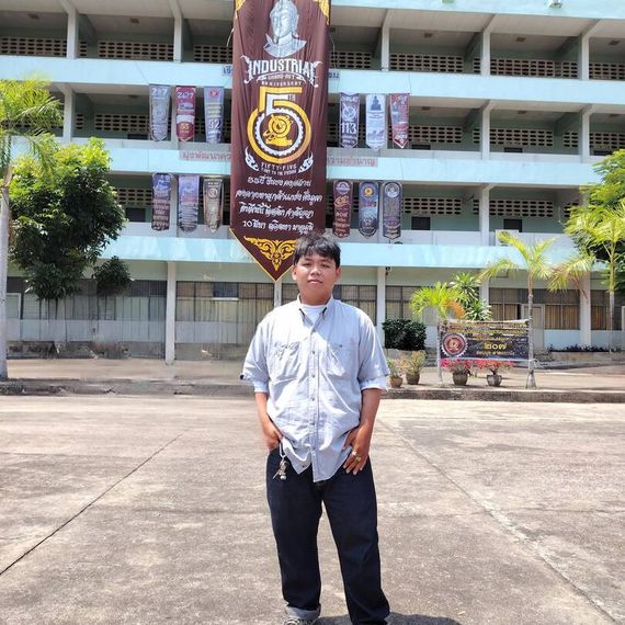แชท หาแฟน, หาเพื่อนคุย  ที่อยู่  สมุทรปราการ
