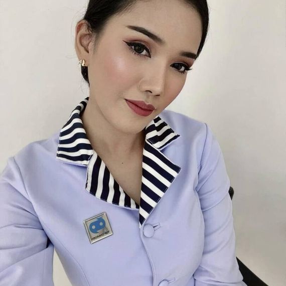 แชท หาแฟน, หาเพื่อนคุย 