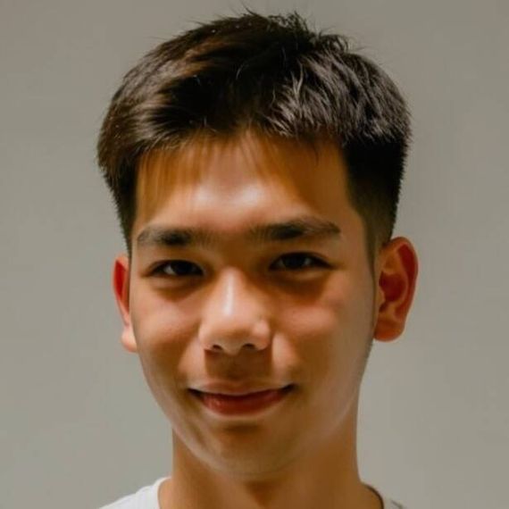 แชท หาแฟน, หาเพื่อนคุย  ที่อยู่  ราชบุรี