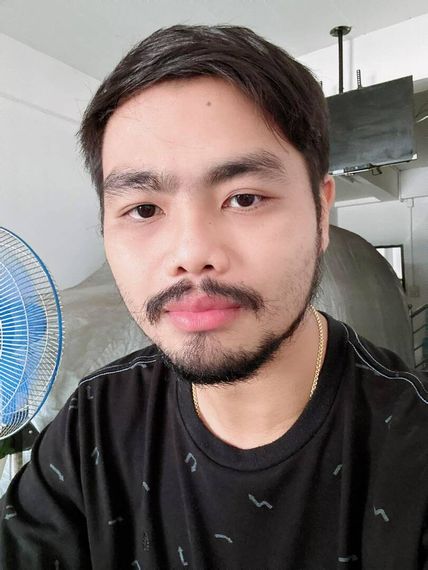แชท หาเพื่อนคุย, หาเพื่อนไลน์  ที่อยู่  สุพรรณบุรี