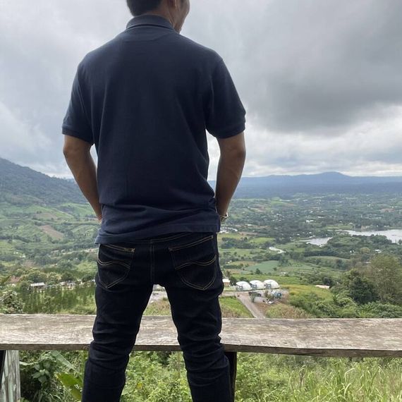 แชท หาเพื่อนคุย, หาเพื่อนเที่ยว  ที่อยู่  สมุทรปราการ