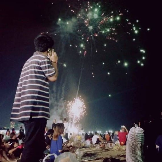 แชท หาเพื่อนคุย  ที่อยู่ กรุงเทพมหานคร