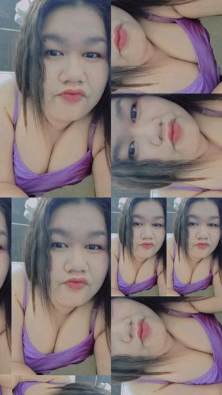 แชท หากิ๊ก 