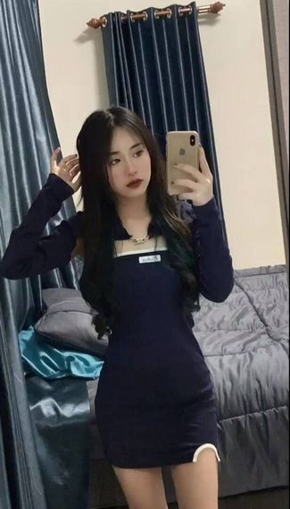 แชท หาแฟน, หาเพื่อนคุย  ที่อยู่ กรุงเทพมหานคร