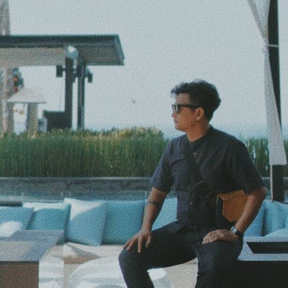 แชท หากิ๊ก 