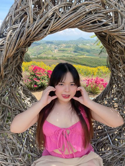 chat find love, chat