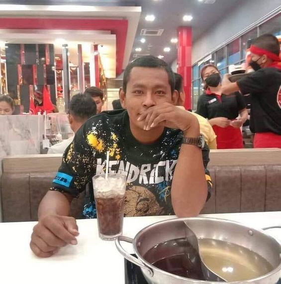 แชท หาเพื่อนไลน์  ที่อยู่  นนทบุรี
