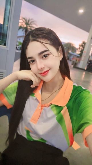 แชท หากิ๊ก 