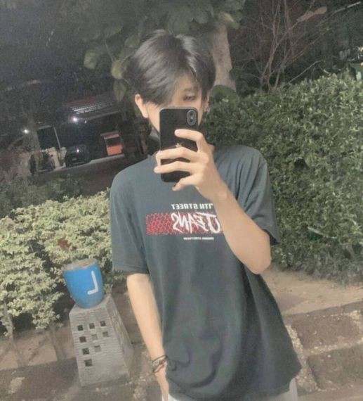 แชท โสด, แชทเปิดกล้อง  ที่อยู่  ชลบุรี