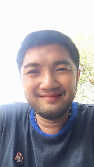 chat single  from Bangkok
