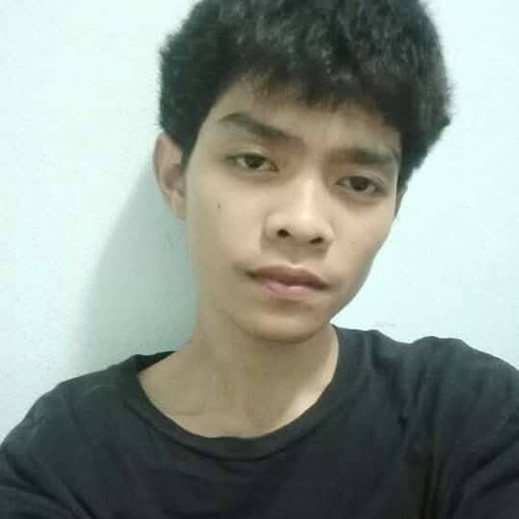 แชท หาแฟน, โสด 