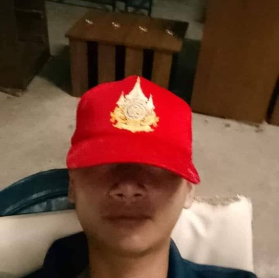 แชท หาเพื่อนคุย, แชทเปิดกล้อง 