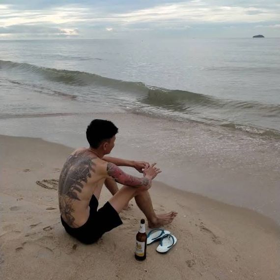 แชท หาเพื่อนเที่ยว  ที่อยู่ กรุงเทพมหานคร