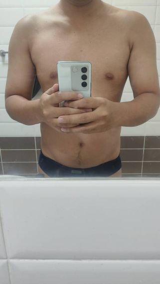 แชท หาเพื่อนคุย, หาเพื่อนเที่ยว 