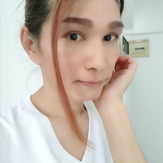 แชท โสด ที่อยู่ กรุงเทพมหานคร