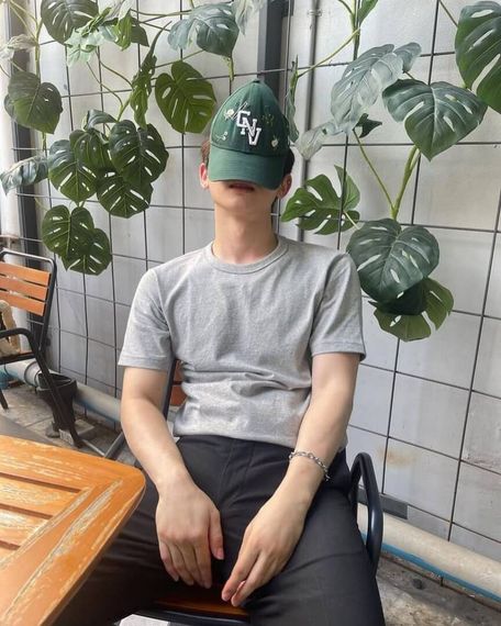 แชท หาแฟน, หาเพื่อนคุย 