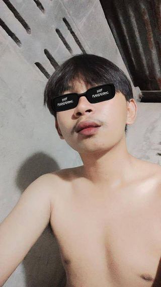 แชท หาแฟน, หาเพื่อนคุย 
