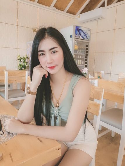 แชท หาเพื่อนคุย  ที่อยู่  ระยอง