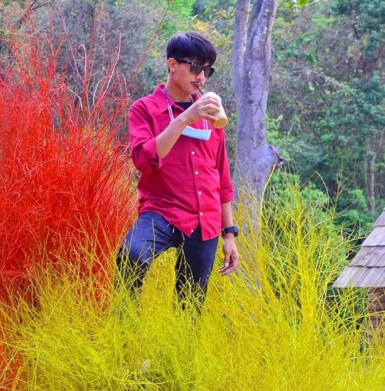 แชท หาเพื่อนคุย, หากิ๊ก 