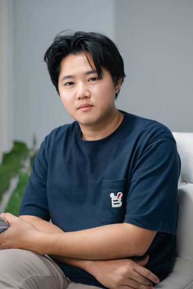 แชท หาเพื่อนคุย, หาเพื่อนเที่ยว 