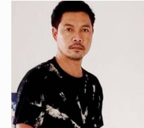 แชท หาเพื่อนคุย  ที่อยู่  สมุทรสาคร