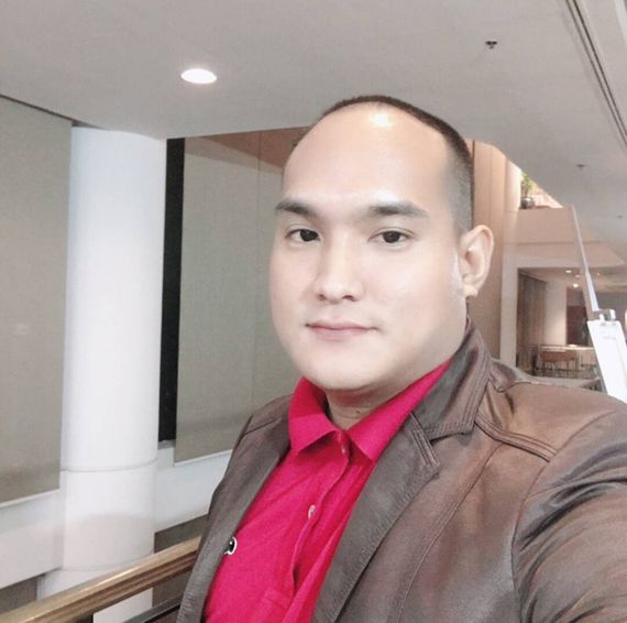 แชท หาเพื่อนคุย  ที่อยู่  ชลบุรี