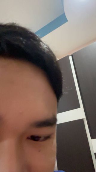 แชท หาเพื่อนคุย, โสด 