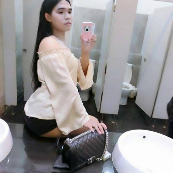 แชท หาแฟน, หาเพื่อนคุย  ที่อยู่  สมุทรปราการ