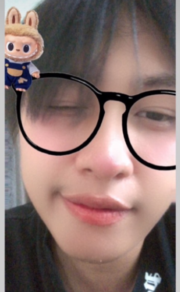 แชท หาเพื่อนคุย, หาเพื่อนเที่ยว