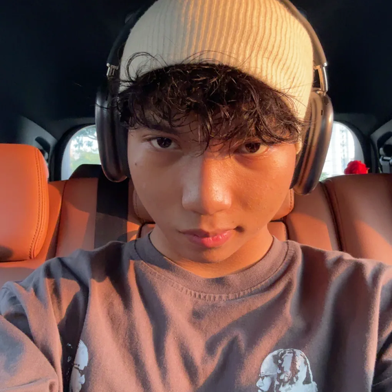 แชท หาเพื่อนคุย, หาเพื่อนเที่ยว  ที่อยู่  สมุทรปราการ