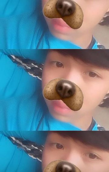 แชท แชทเปิดกล้อง 