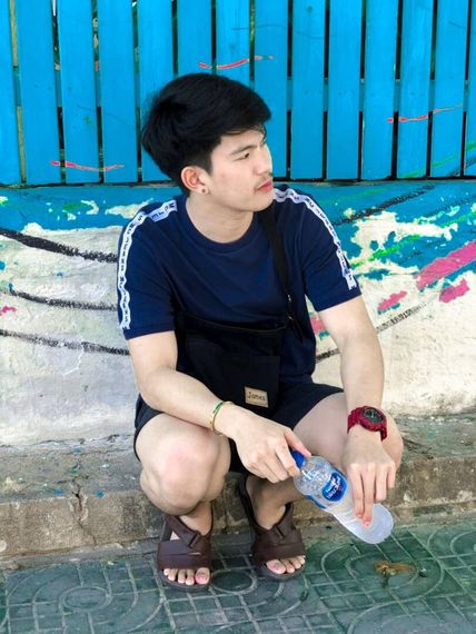แชท โสด  ที่อยู่  นครสวรรค์