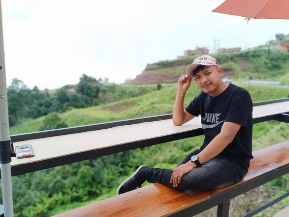 แชท หาเพื่อนคุย, หาเพื่อนเที่ยว 