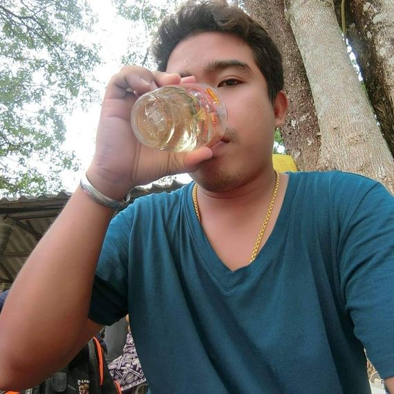 แชท หาเพื่อนคุย, หากิ๊ก 