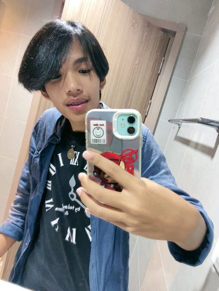 แชท หาเพื่อนไลน์ 