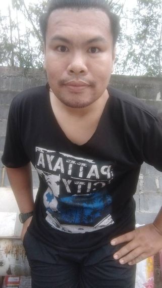 chat find love, chat 