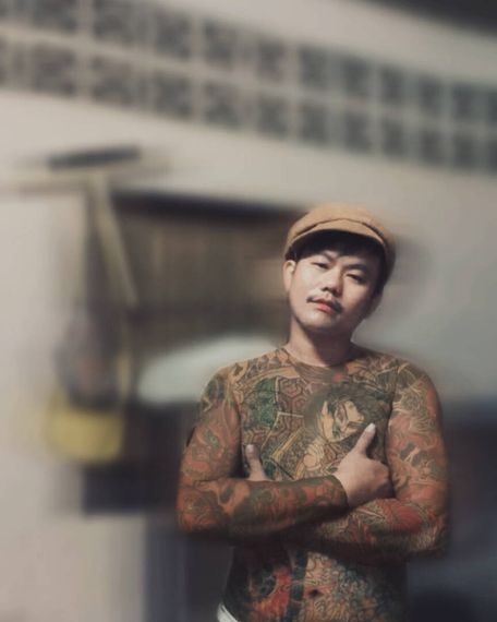 chat find love, hangout 