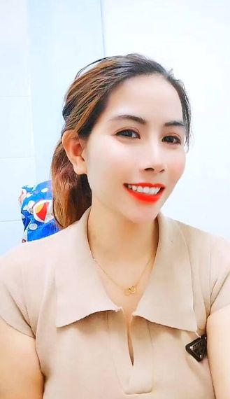 แชท หาแฟน, หาเพื่อนคุย 