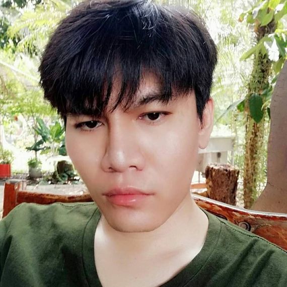 แชท หาเพื่อนคุย, หาเพื่อนเที่ยว  ที่อยู่ กรุงเทพมหานคร