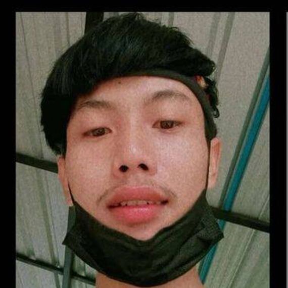 แชท หาแฟน, หาเพื่อนคุย 
