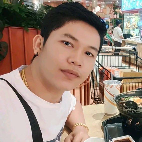 แชท หากิ๊ก 