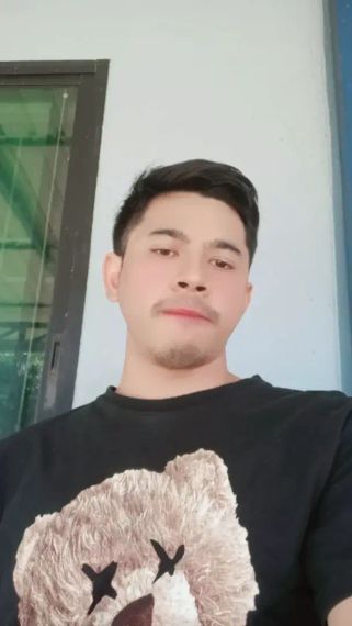 แชท โสด 