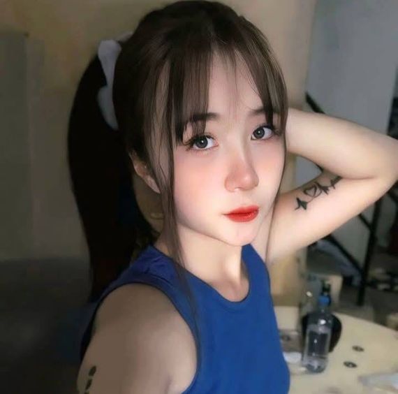แชท หาเพื่อนคุย, หาเพื่อนเที่ยว 