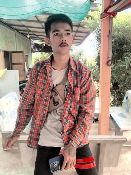 แชท หาแฟน, หาเพื่อนคุย 